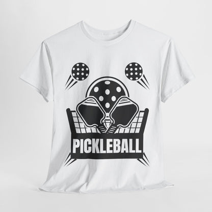 DEAD BALL - Pickleball (Dri Fit)