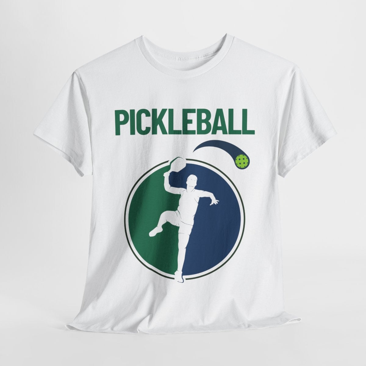 BANGER - Pickleball (Dri Fit)
