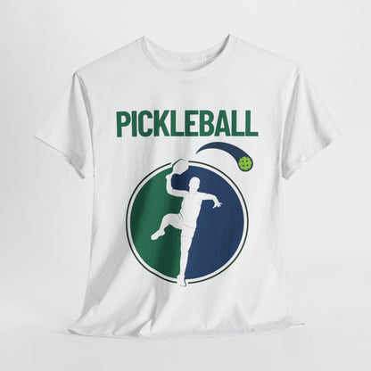 BANGER - Pickleball (Dri Fit)