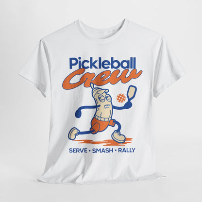 PICKLEBALL CREW - Pickleball (Dri Fit)