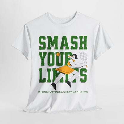 LIMIT - Tennis (Dri Fit)