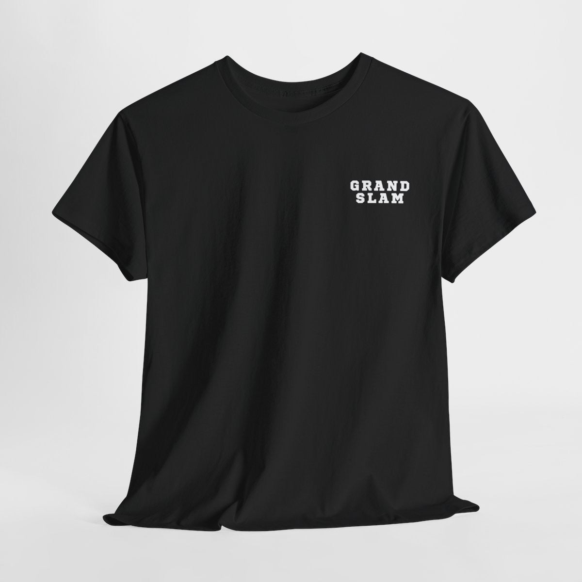 LEGEND - Tennis (Kids Tee)