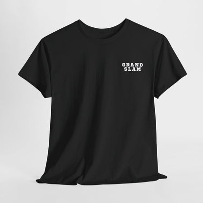 LEGEND - Tennis (Kids Tee)