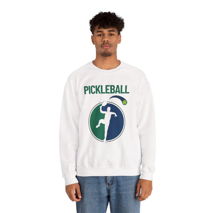 BANGER - Pickleball (Sweatshirt)