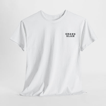 BIG SERVE - Tennis (Dri Fit)
