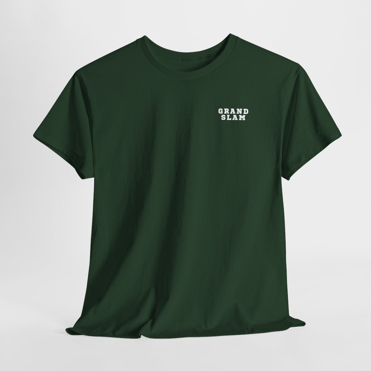 PADDLE LIFE - Pickleball (Basic Tee)