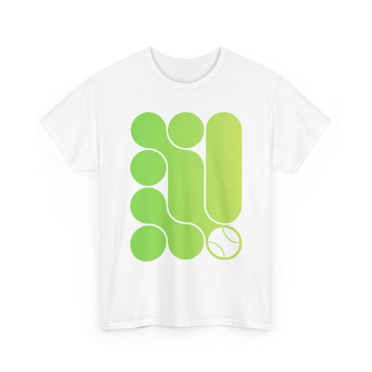 BAGEL - Tennis (Dri Fit)