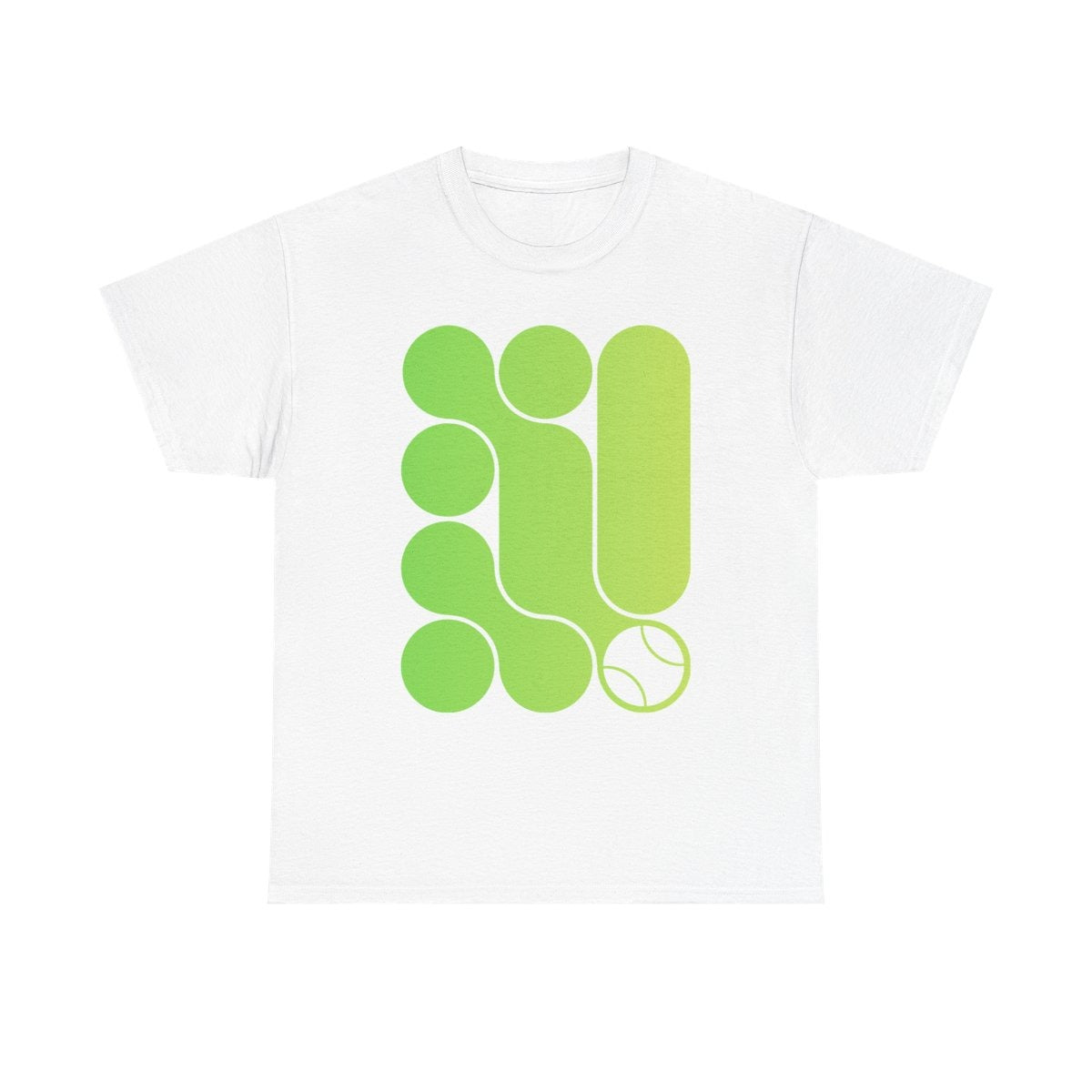 BAGEL - Tennis (Dri Fit)