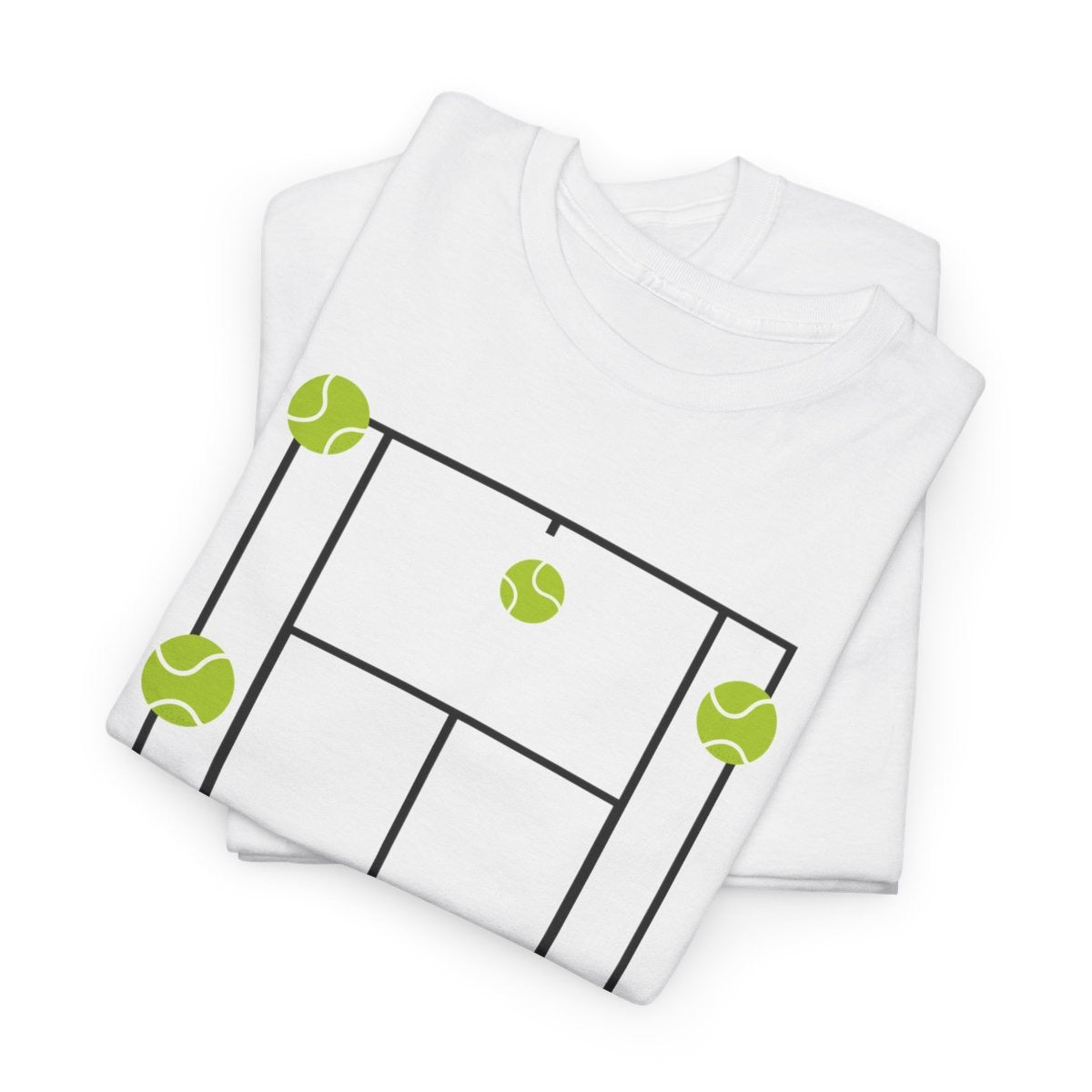 UMPIRE - Tennis (Dri Fit)