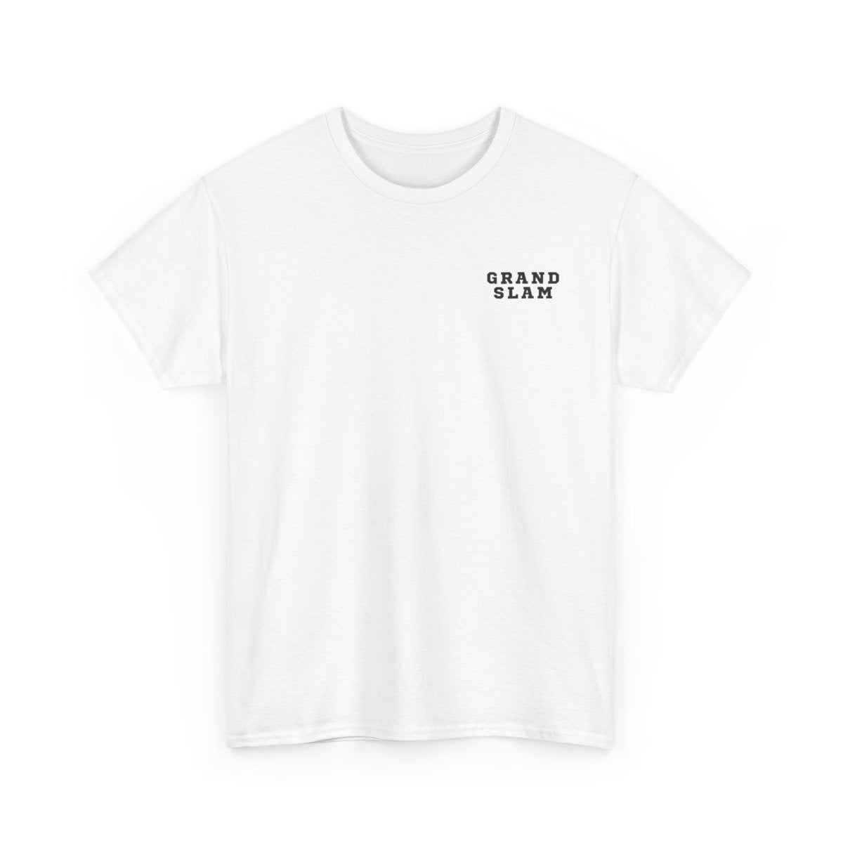 LEGEND - Tennis (Kids Tee)