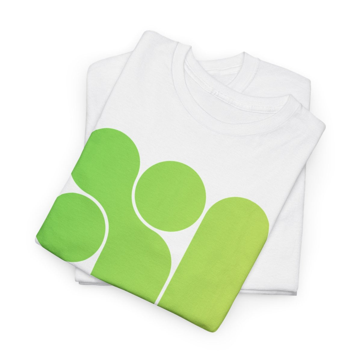 BAGEL - Tennis (Kids Tee)