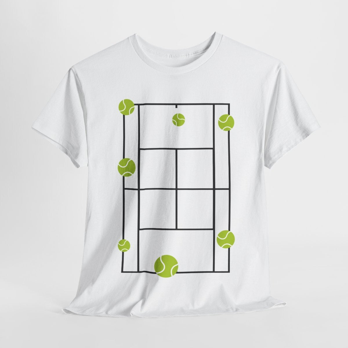 UMPIRE - Tennis (Dri Fit)