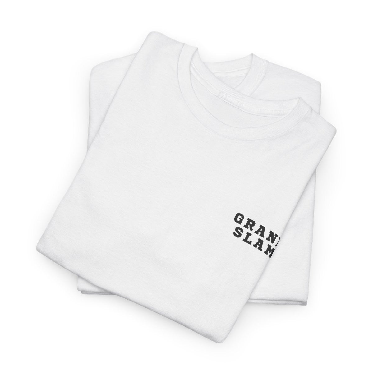 LEGEND - Tennis (Kids Tee)