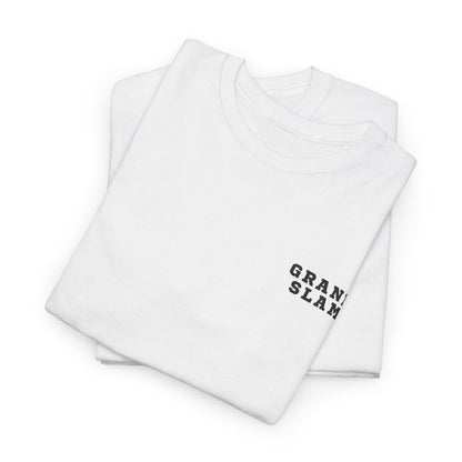 LEGEND - Tennis (Kids Tee)