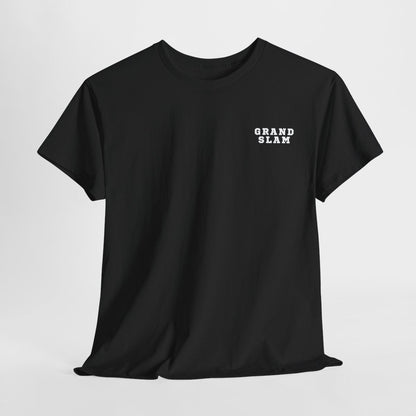 BIG SERVE - Tennis (Kids Tee)