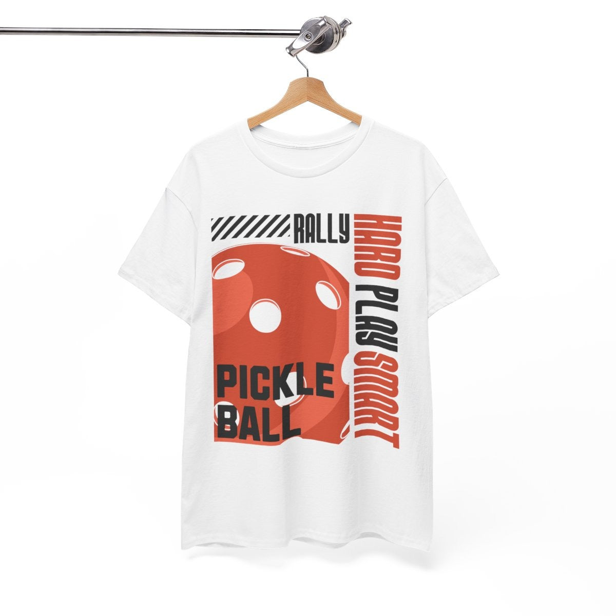 CARRY - Pickleball (Dri Fit)