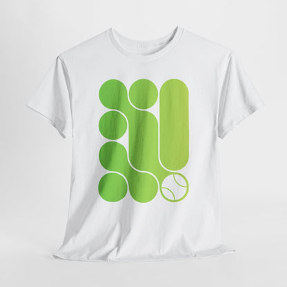 BAGEL - Tennis (Dri Fit)