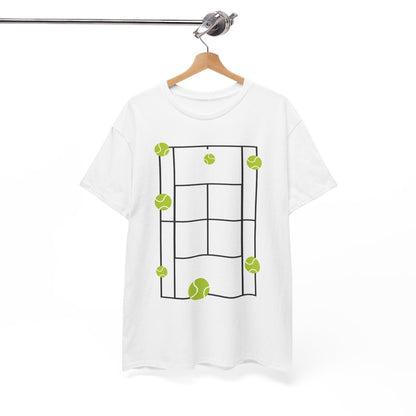 UMPIRE - Tennis (Dri Fit)