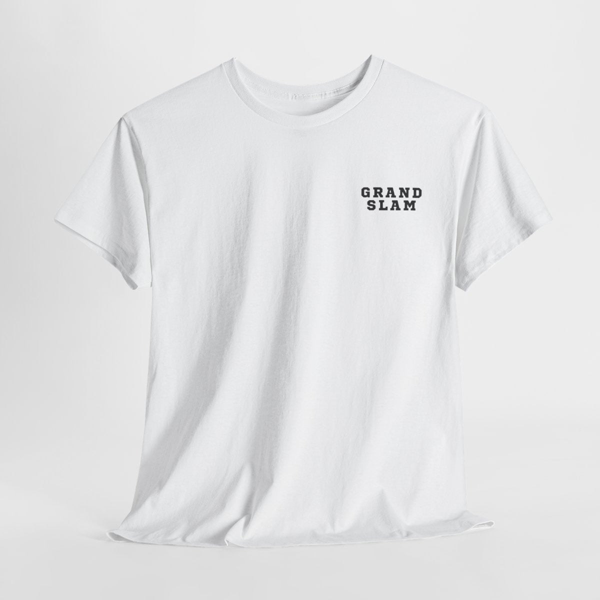 LEGEND - Tennis (Kids Tee)