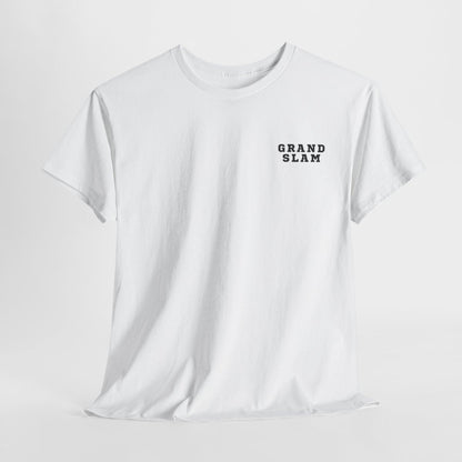 LEGEND - Tennis (Kids Tee)