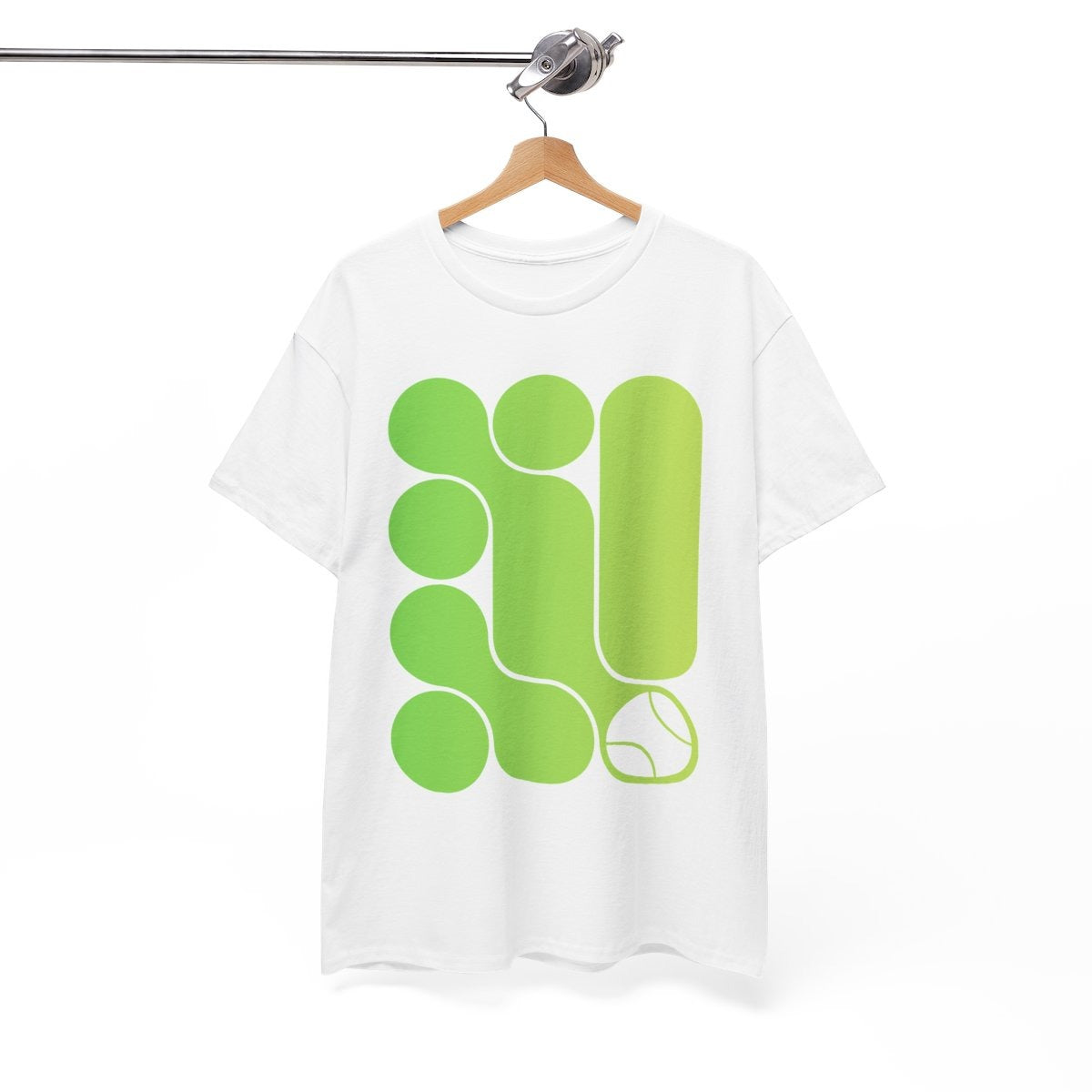 BAGEL - Tennis (Kids Tee)