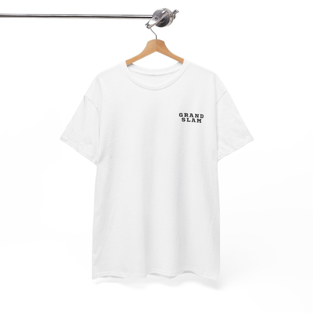 LEGEND - Tennis (Kids Tee)