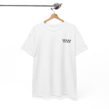 LEGEND - Tennis (Kids Tee)