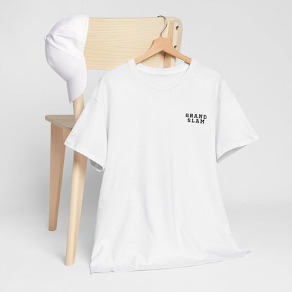 LEGEND - Tennis (Kids Tee)
