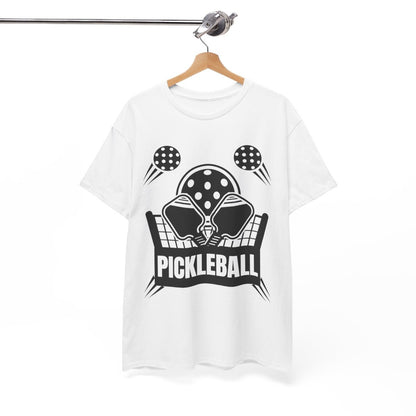 DEAD BALL - Pickleball (Dri Fit)