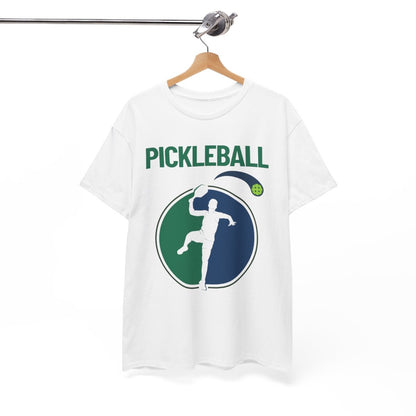BANGER - Pickleball (Dri Fit)