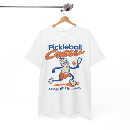 PICKLEBALL CREW - Pickleball (Dri Fit)