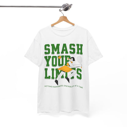 LIMIT - Tennis (Dri Fit)