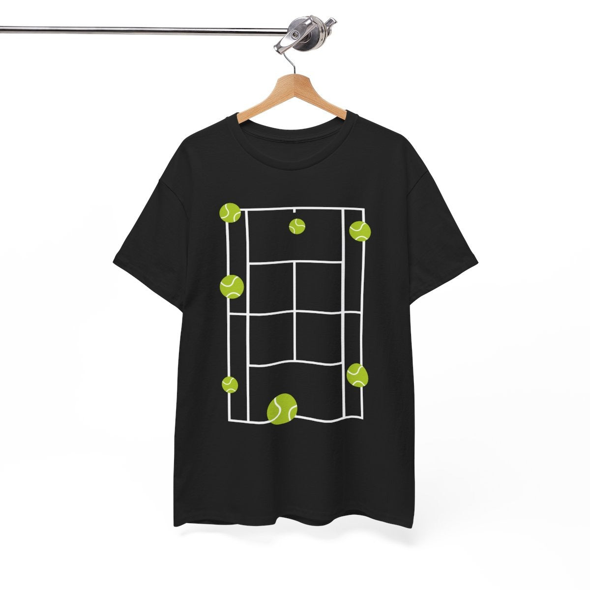 UMPIRE - Tennis (Dri Fit)