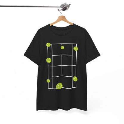 UMPIRE - Tennis (Dri Fit)