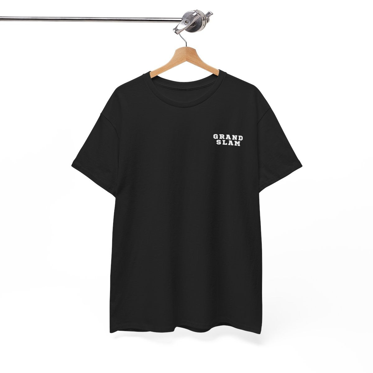 LOB - Pickleball (Basic Tee)