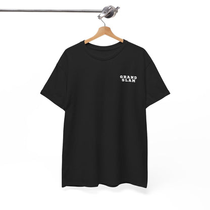 LEGEND - Tennis (Kids Tee)