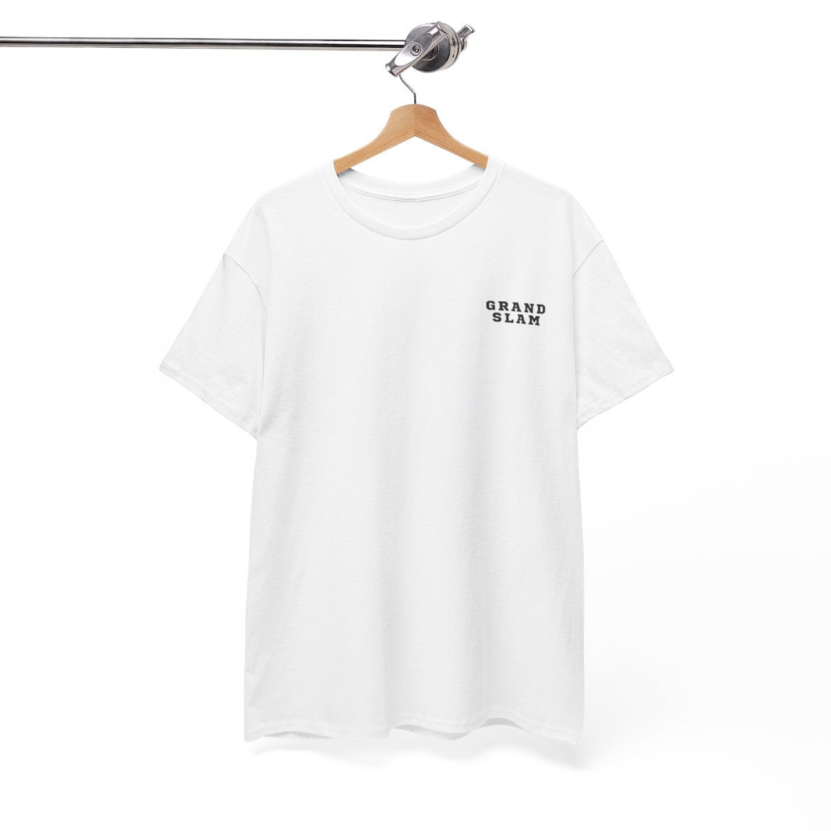 BIG SERVE - Tennis (Dri Fit)