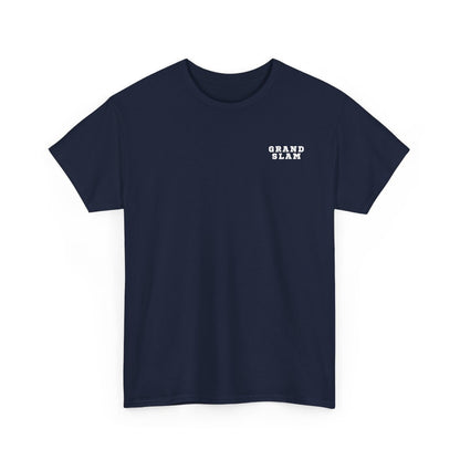 PADDLE LIFE - Pickleball (Basic Tee)
