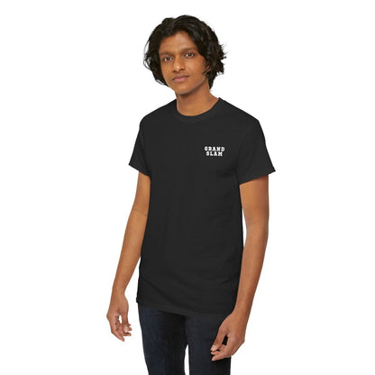 BIG SERVE - Tennis (Dri Fit)