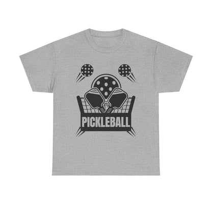 DEAD BALL - Pickleball (Basic Tee)