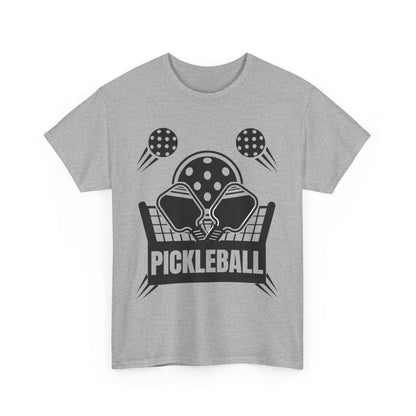DEAD BALL - Pickleball (Basic Tee)