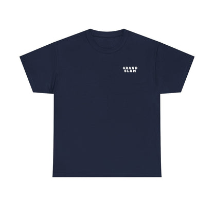 BIG SERVE - Tennis (Kids Tee)