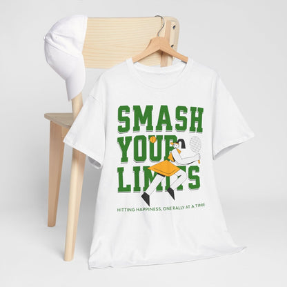 LIMIT - Tennis (Dri Fit)