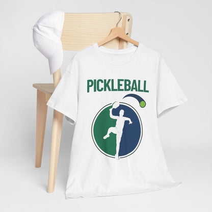 BANGER - Pickleball (Dri Fit)