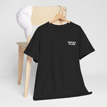 LEGEND - Tennis (Kids Tee)