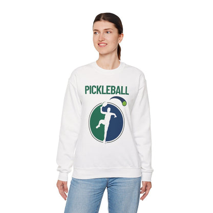 BANGER - Pickleball (Sweatshirt)