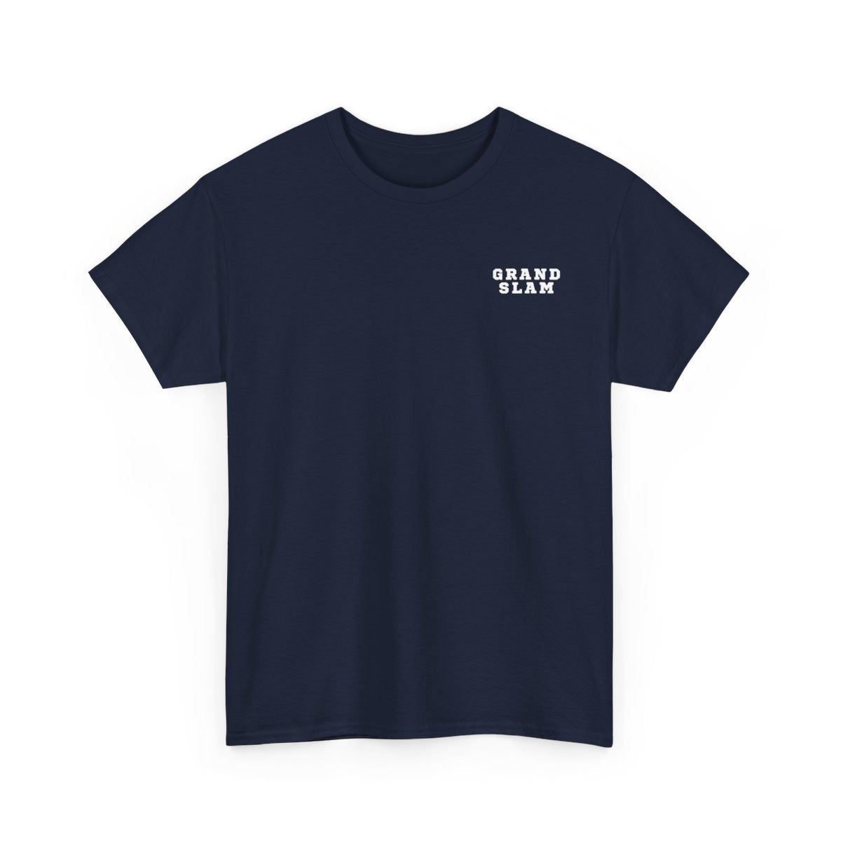 BIG SERVE - Tennis (Kids Tee)