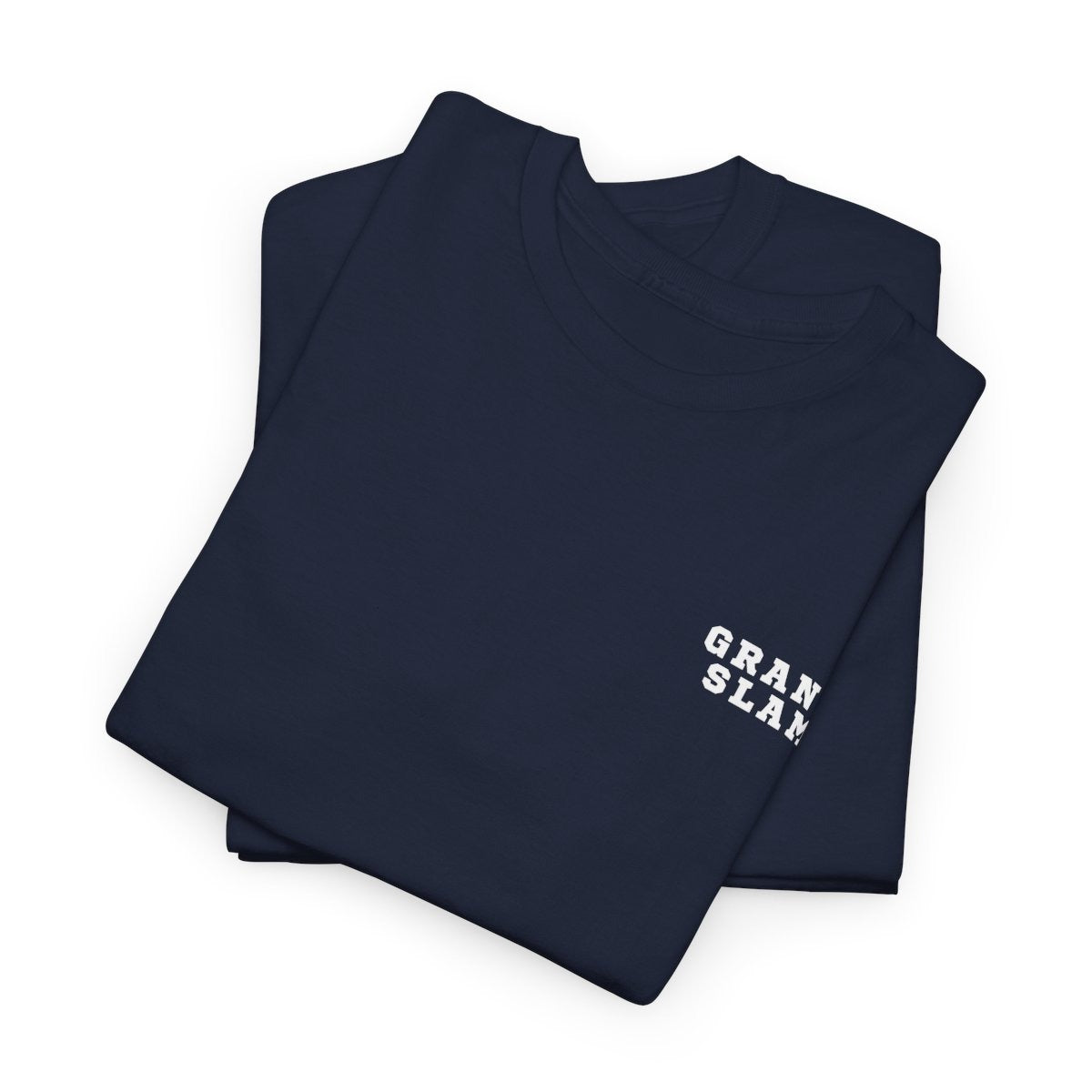 BIG SERVE - Tennis (Kids Tee)