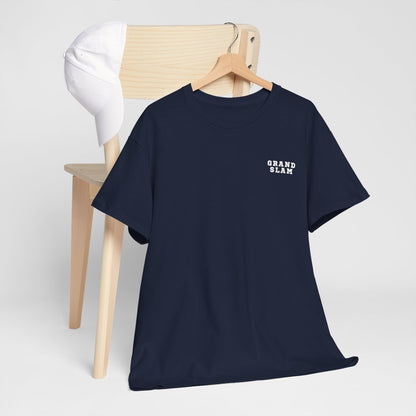 BIG SERVE - Tennis (Kids Tee)
