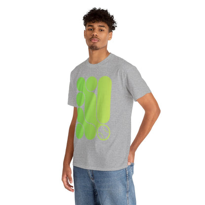 BAGEL - Tennis Basic Tee
